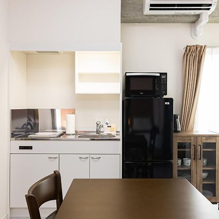 Staytus - Vacation Stay 62199V Kagoshima Luaran gambar