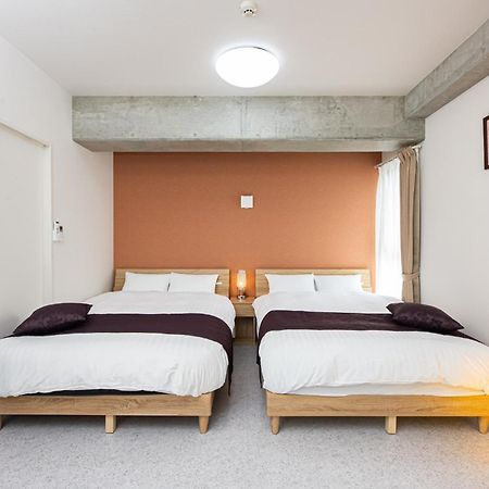 Staytus - Vacation Stay 62199V Kagoshima Luaran gambar