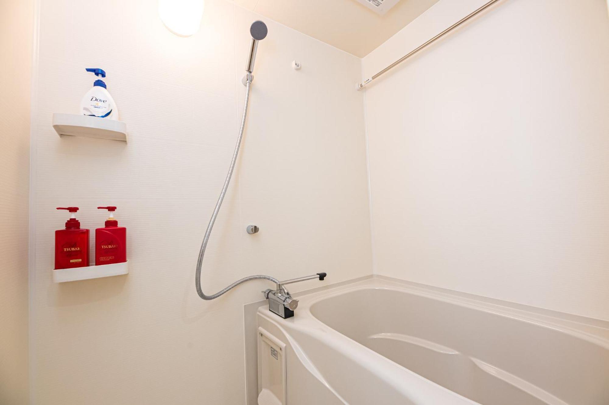 Staytus - Vacation Stay 62199V Kagoshima Luaran gambar