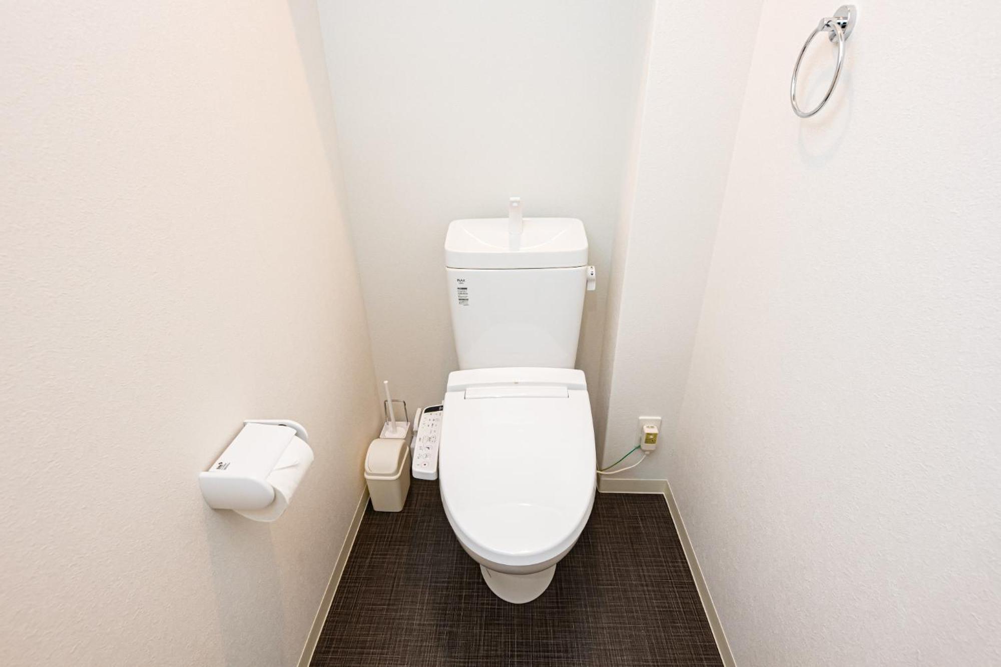 Staytus - Vacation Stay 62199V Kagoshima Luaran gambar