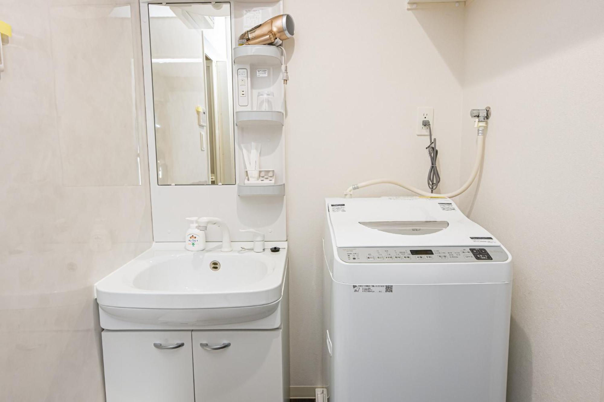 Staytus - Vacation Stay 62199V Kagoshima Luaran gambar