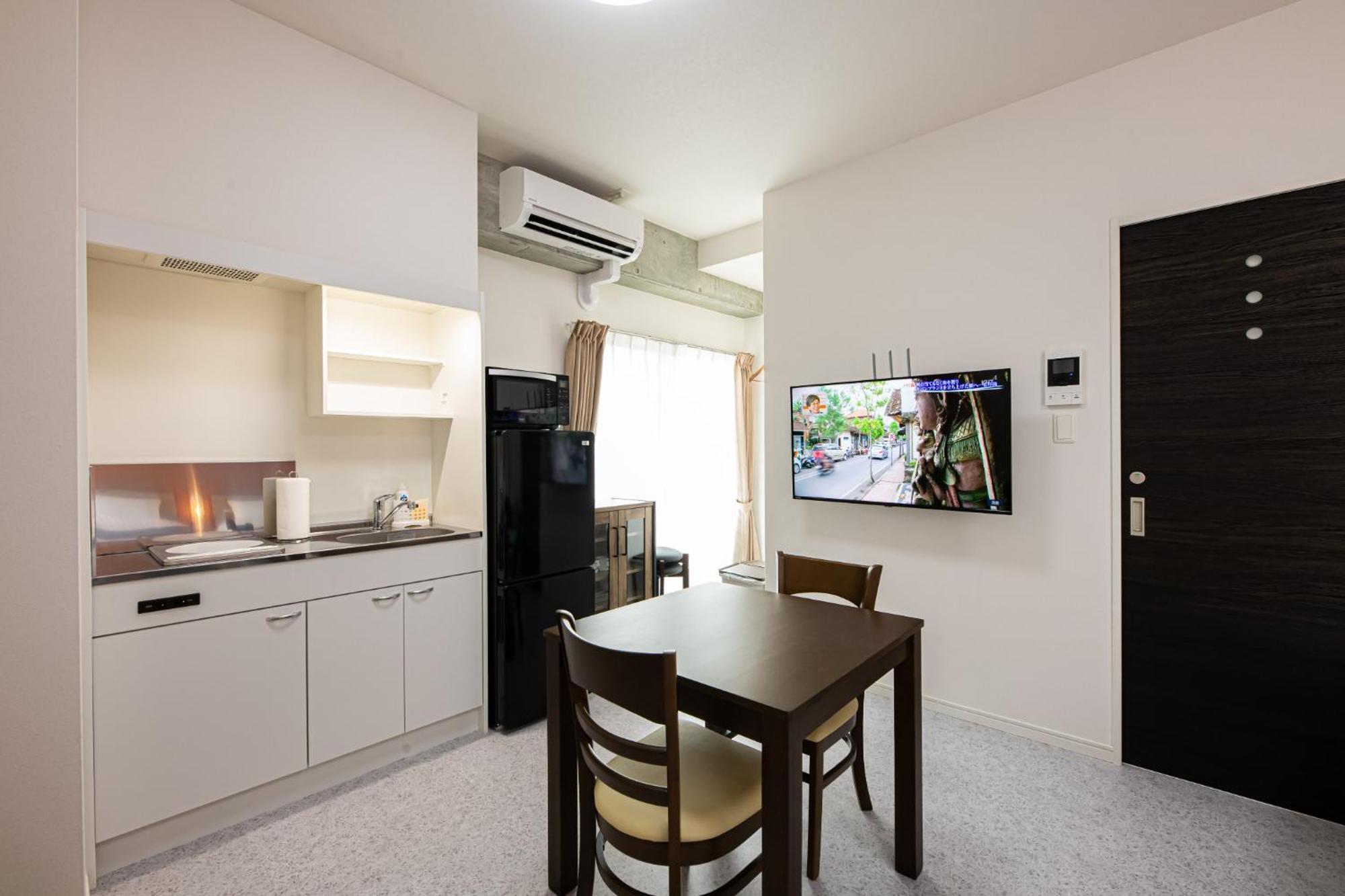 Staytus - Vacation Stay 62199V Kagoshima Luaran gambar